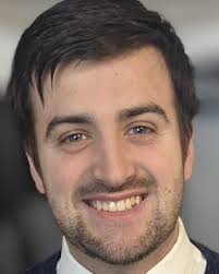 Find Trauma Focused Group Therapy and Support Groups in Utah