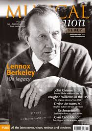 Edward Morton-Jack Archives