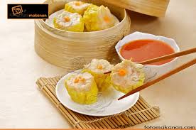 Food Photographer Indonesia Food Photographer Jakarta