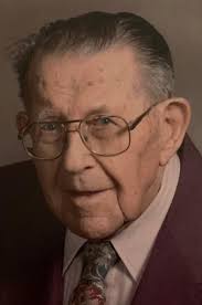 Roy Miller Obituary (2022)