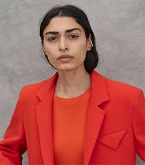 Maggie Marilyn Founder Striving for Sustainability