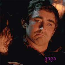 Baby, how about you impregnate me tonight?*gif* | Lee pace thranduil, Lee  pace, My prince charming