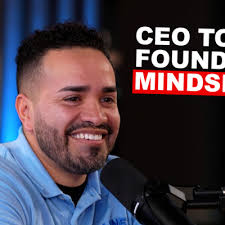 How Surviving Extreme Trauma Gave Me A Social Superpower