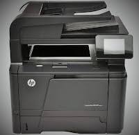 Seamlessly manage the flow of information to and from your devices, using efficient hp jet advantage business workflow and printing solutions. Descargar Driver Impresora Hp Laserjet Pro M201dw Gratis Windows Mac Os