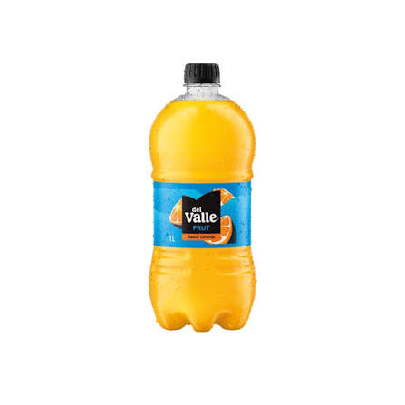 Suco de Laranja 1L
