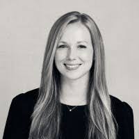 Heidi Cain's Instagram, Twitter & Facebook