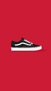 Sneakers Iphone Wallpapers Wallpaper Cave