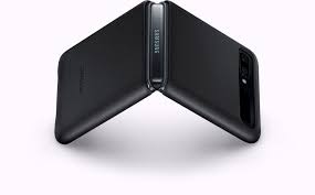 Four base colors and three exclusive colors. Samsung Galaxy Z Flip Spesifikasi Samsung Malaysia