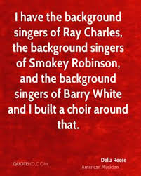American musician born september 12, 1944 share with friends. Quotes About Barry White 35 Quotes