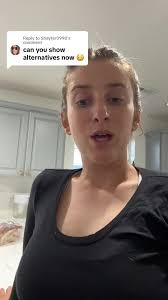 Replying to @Shayter0990 here you go :)