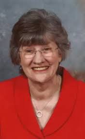 Obituary information for Wanda Faye Howard