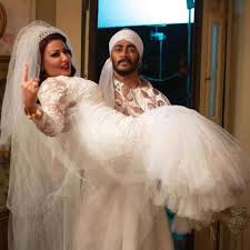 مسلسل بیت الطین الجزء الاول الحلقه 4. Tv4jk7oohokjjm