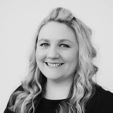 Sydney Linton's Instagram, Twitter & Facebook