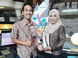 1 ч, 6 мин и 1 сек. Buletin Tv3 V Twitter Wartawan Tv3 Nor Norfazilah Mohd Sahir Kanan Fazynewsmpb Dinobatkan Sebagai Pemenang Bagi Kategori Laporan Khas Berita Terbaik Anugerah Skrin 2018 Menerusi Laporan Imbauan Tragedi Kebakaran Pusat Tahfiz Ittifaqiah