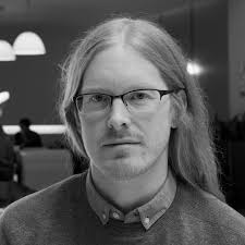 Michael Ned Holte Lecture