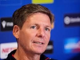 Crystal Palace Eye Major Moves as Guehi and Eze Futures Hinge on Transfers