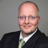 70+ "Daniel Geier" profiles