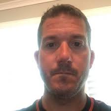 Christian Freeborough