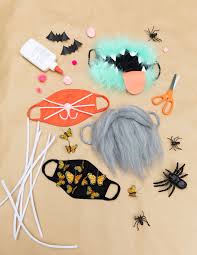 Few members have asked me about halloween images and ideas for halloween crafts to sell! Halloween Crafts Easy Halloween Craft Ideas For Kids Parents