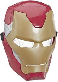 Hiring a exterminator to control pests, you will likely spend between $250 and $400. Avengers E6502 Hasbro Marvel Iron Man Flip Up Mask Brown Amazon Sg Toys Games