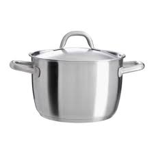 Ikea Us Furniture And Home Furnishings Ikea 365 Ikea Glam Kitchen