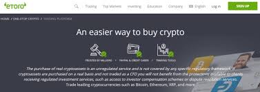 They buy bitcoins on an exchange and sell it to customers. Should You Buy Bitcoin Right Now An Expert Opinion Jean Galea