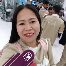 Jenny Orth in people