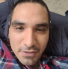 Where to buy bear spray in Alaska?