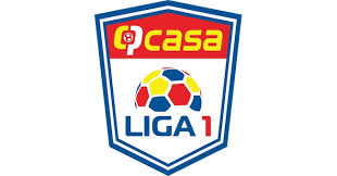 The liga 1, most often spelled as liga i, is a romanian professional league for men's association football clubs. Classifica Liga 1 Romania Championship Stagione 2019 2020