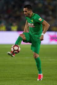Tema ganha as redes, e eugênio leal aprova: 2018 World Cup Renato Augusto Beijing Guoan Brazil Midfielder Midfielder World Cup World Cup 2018