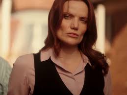 Return to Paradise season 1 Reviews