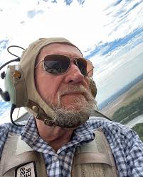 Stone Ward (@stoneward) • Fotos y vídeos de Instagram