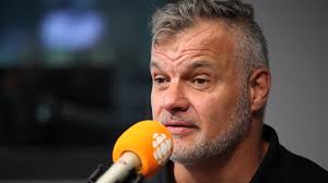 Commotions cérébrales, ça n'arrive pas qu'aux athlètes