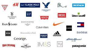 This indian brand that is widely known for it's woolens is actually 100% indian. Branded Cloth Company Gold Garment