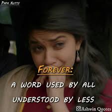 Pin By Sarasvathi Perumal On ʊ English Quotes Life Quotes Best Quotes