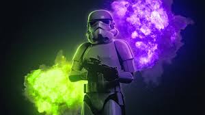 How to set a 4k wallpaper for an android device? Star Wars Wallpaper 4k Top 100 Star Wars Background 24wallpapers