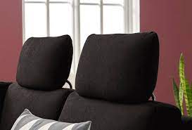 Neue mode verstellbare kopfstütze design sofa garnitur, sofa mit verstellbarer kopfstütze. Sit More Kopfstutze Passend Zur Polsterecke Und Wohnlandschaft Dieser Serie Online Kaufen Otto