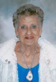 Victoria 'Vicki' Urbanski