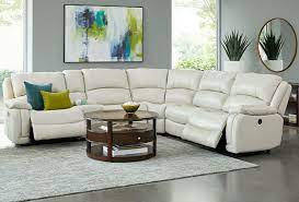 Rooms to go | at rooms to go, buy the piece & save a little, but buy the room and save a lot! Leather Furniture Collections Individual Pieces