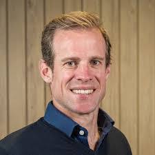 Samuel Mcarthur's Instagram, Twitter & Facebook