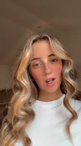 Sometimes all i think about is u💕