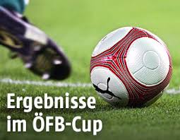 01.05.2021 uniqa öfb cup | finale alle achtung! Uniqa Ofb Cup Sport Orf At