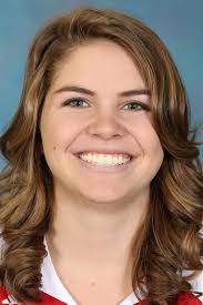 Kathleen Strawbridge