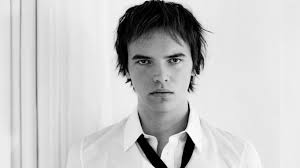 Stanley Simons Joins 'October' Movie From Jeremy Saulnier, A24