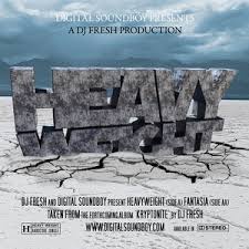 He experiments with dj shadow for closer and brings in d'n'b sensations pendulum for babylon rising. Search Banquet Records