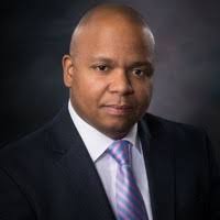 Vladimir Bernard, MBA