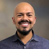 Charles Anthony Ulloa