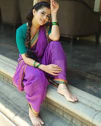 Pin On Naad Khula 720 x 1042 jpeg 63 kb. pin on naad khula