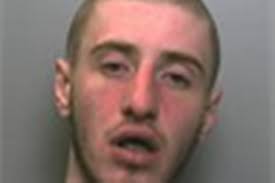 Former RAF gunner is now a mental health trainer