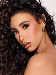 Titleholder Tuesday! Remembering the reign of our Miss West Virginia USA  2023, Nevaeh Harmon. Good Luck